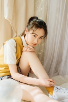 锋刃电视剧免费观看完整版